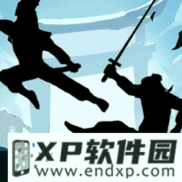 王安宇见面会