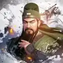 建议爱躺着玩手机的反复观看
