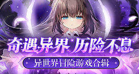 中俄等国投弃权票