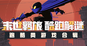 榴莲视频.combo3.0老版